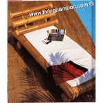 GHẾ PHƠI NẮNG SAU KHI TẮM BIỂN